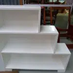 gallery11