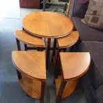 gallery15