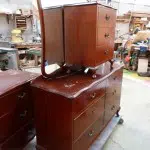 gallery17