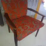 gallery2