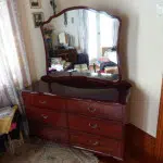 gallery20