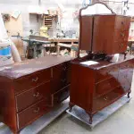 gallery21