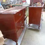gallery22
