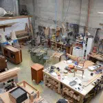 gallery25