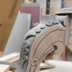 gallery26