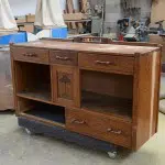 gallery28