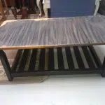 gallery3