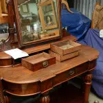 gallery30