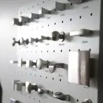 gallery35