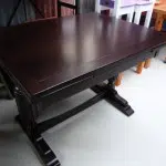 gallery7