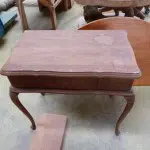 gallery8