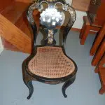 gallery9